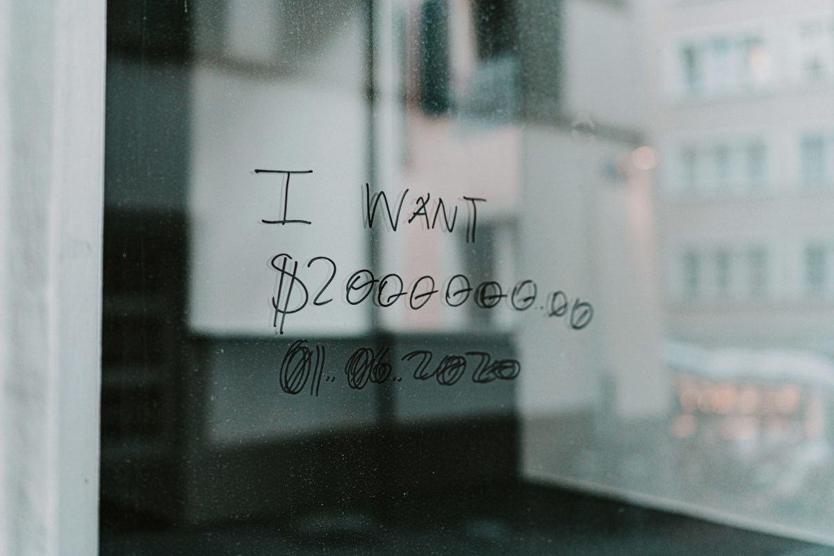 50 Best Songs About Being Broke