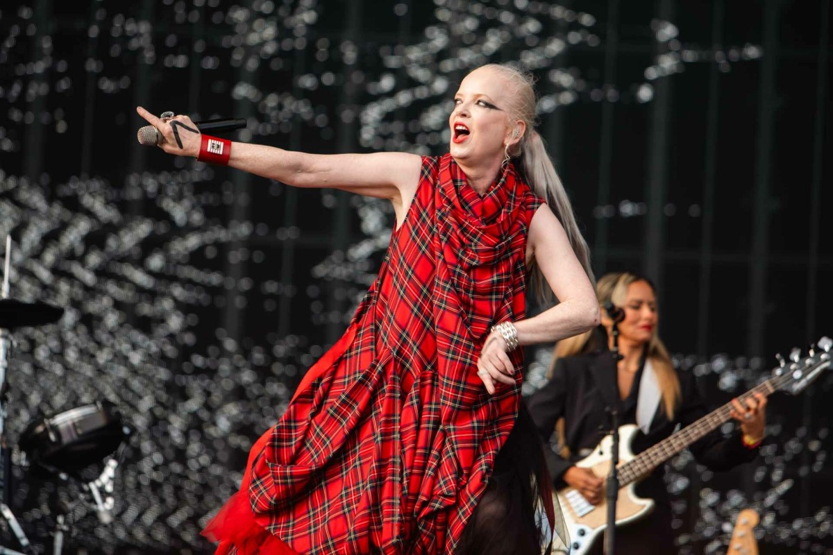 50 Best Songs About Being Dumb