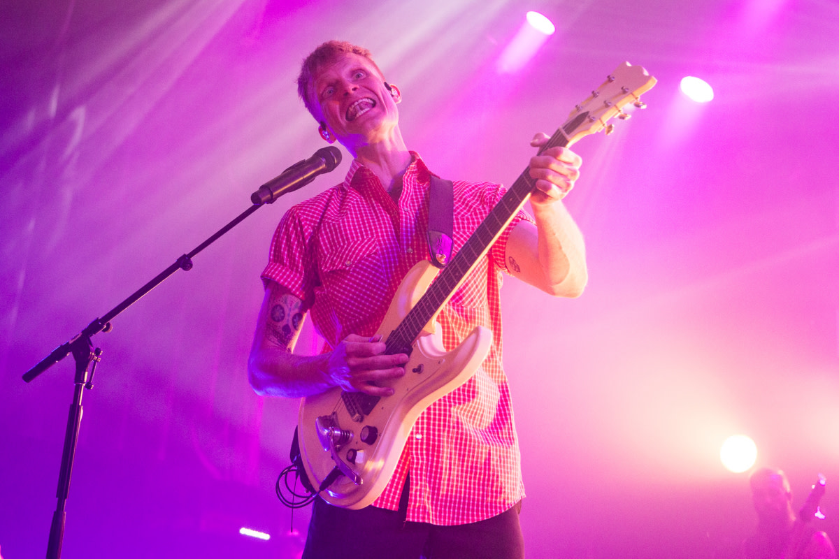 50 Songs About Being Ghosted