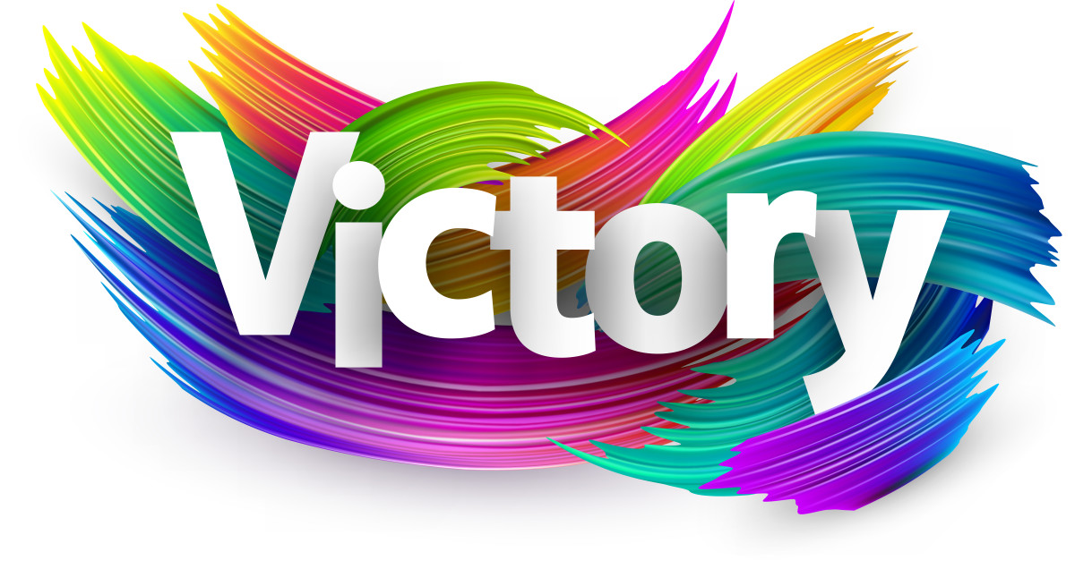 The Victory of Jesus' Resurrection (I Corinthians 15:20-23; 54-57)