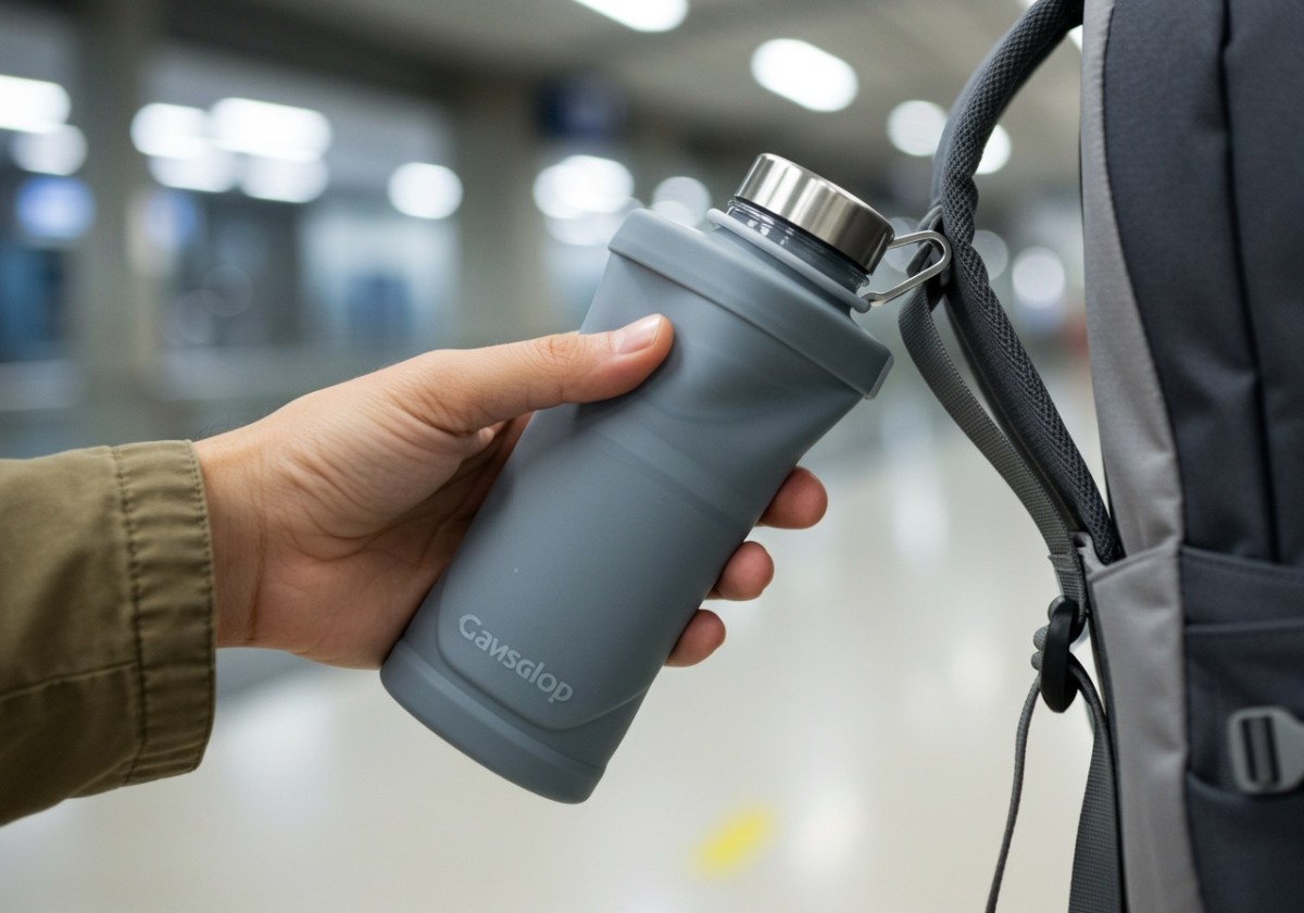 Travel Smarter, Not Harder MustHave Gear for Your Next Trip HubPages