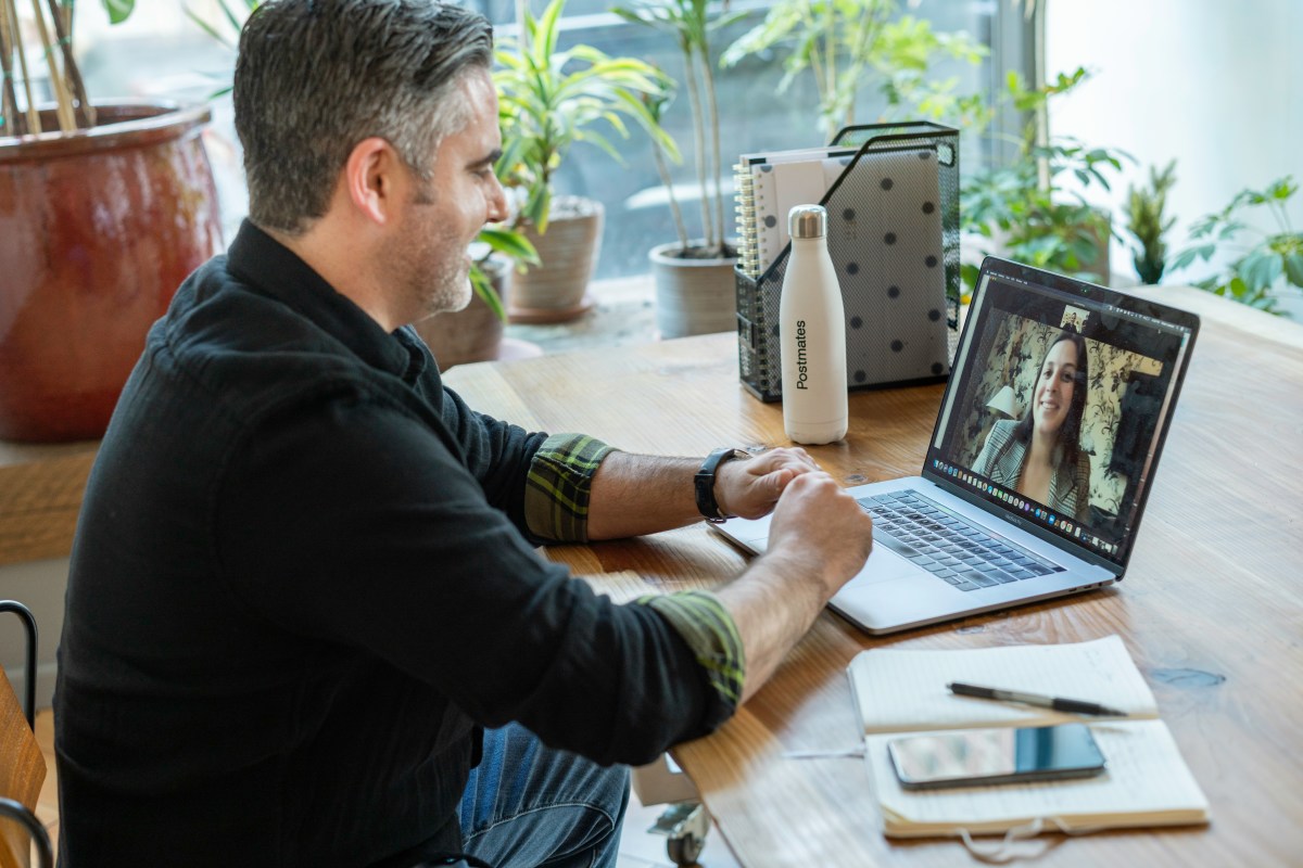 The best resources to learn french from home hubpages