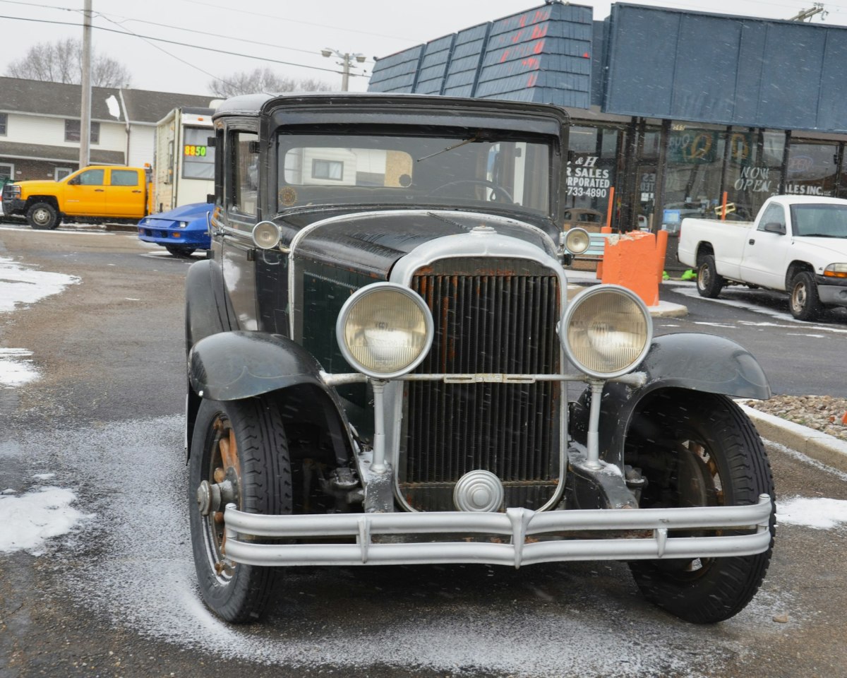 Driving the World: A Deep Dive into the Titans Who Built and Redefine the Automotive Industry