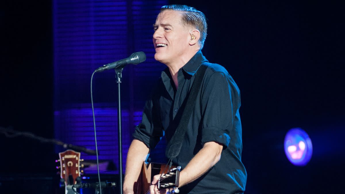 100 Best Songs From 1991