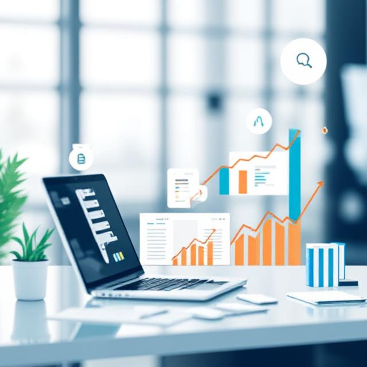 Best AI Tools to Enhance Your Productivity in 2025