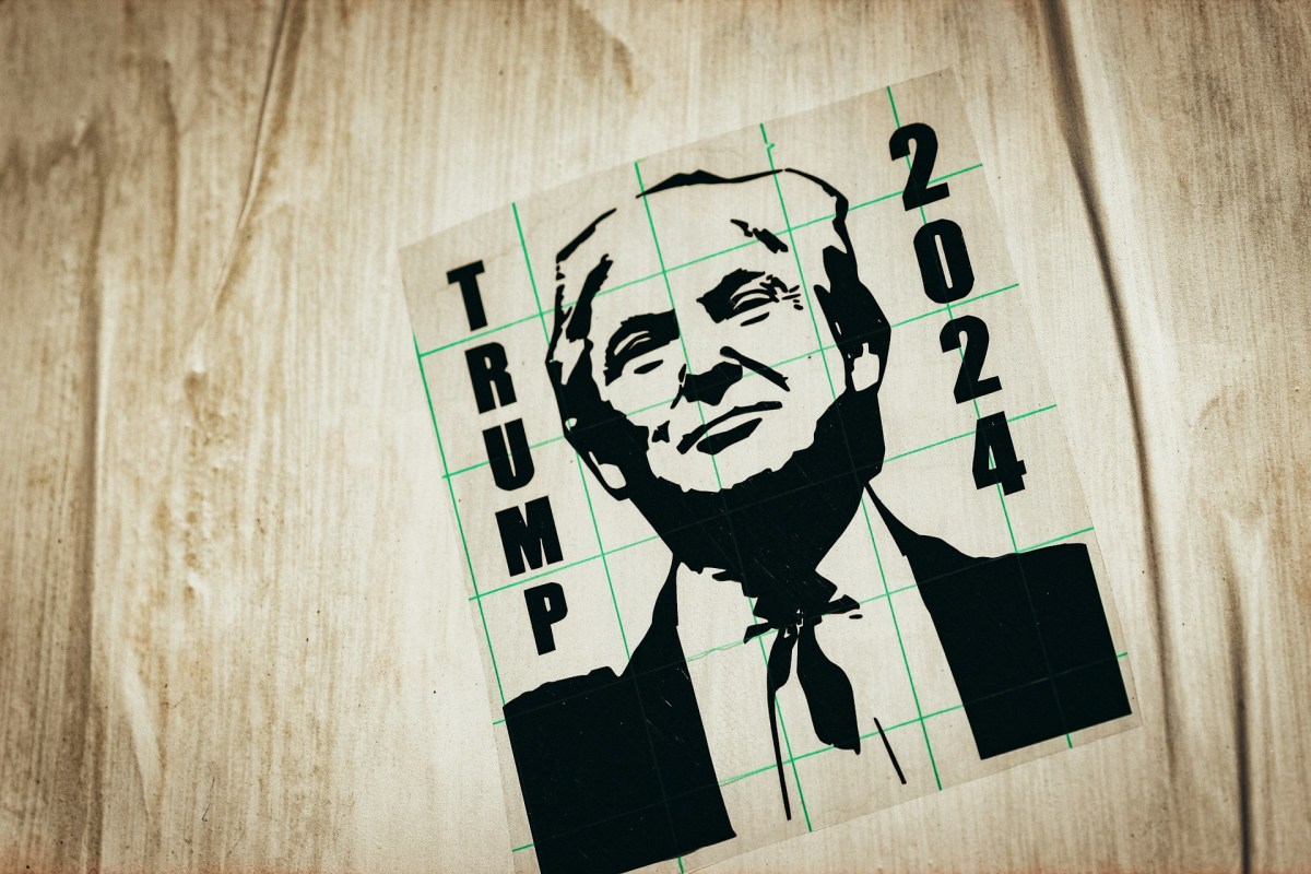 US Trade War and Trump Gone Wild