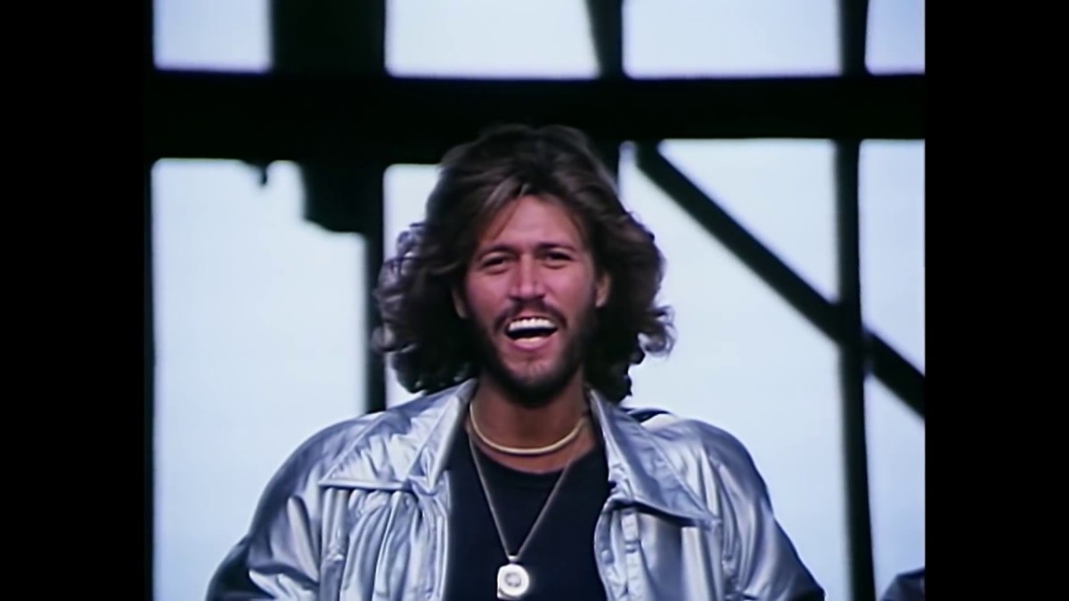 100  Best Rock Songs From 1978