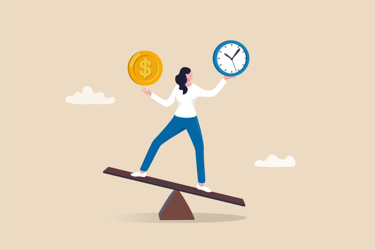 Enhancing Your Financial Well-Being in the UK: Comprehensive Strategies and Best Practices