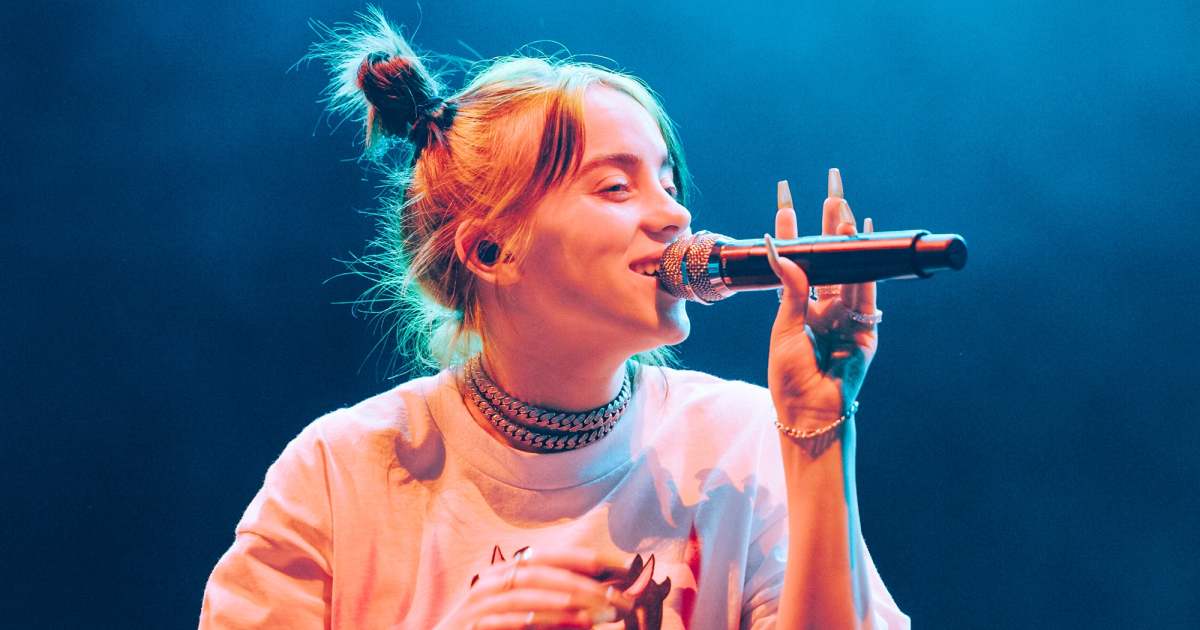 100 Best Rock Songs From 2019