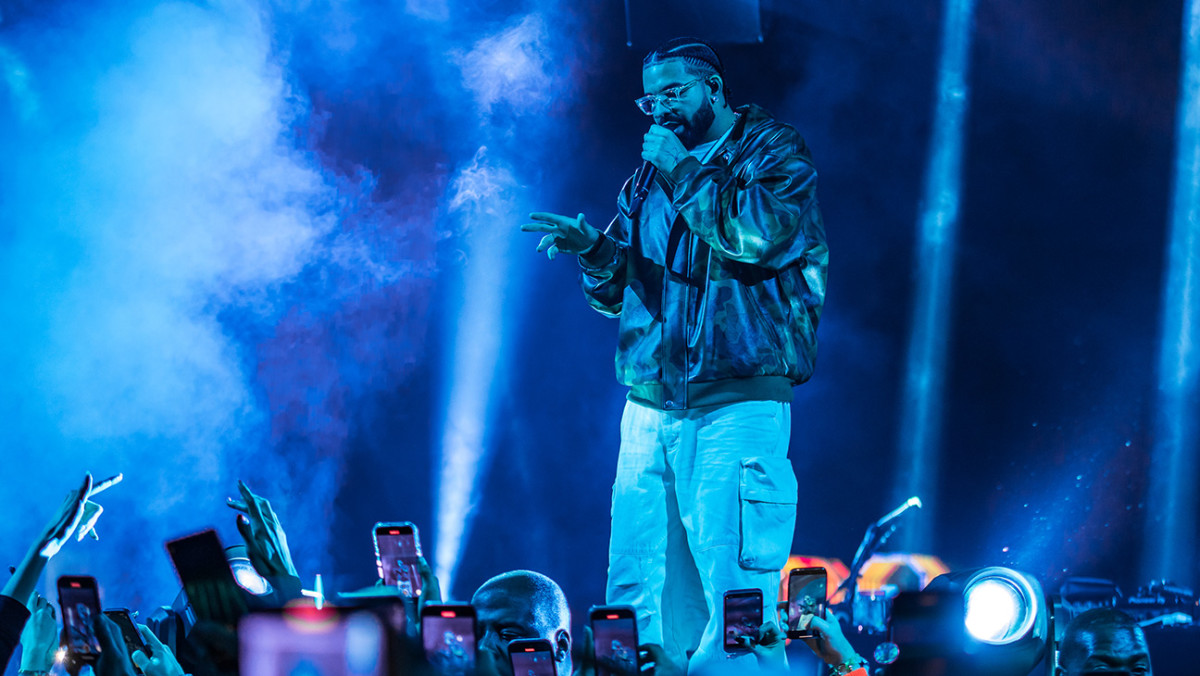 100 Best R&B Songs From 2018