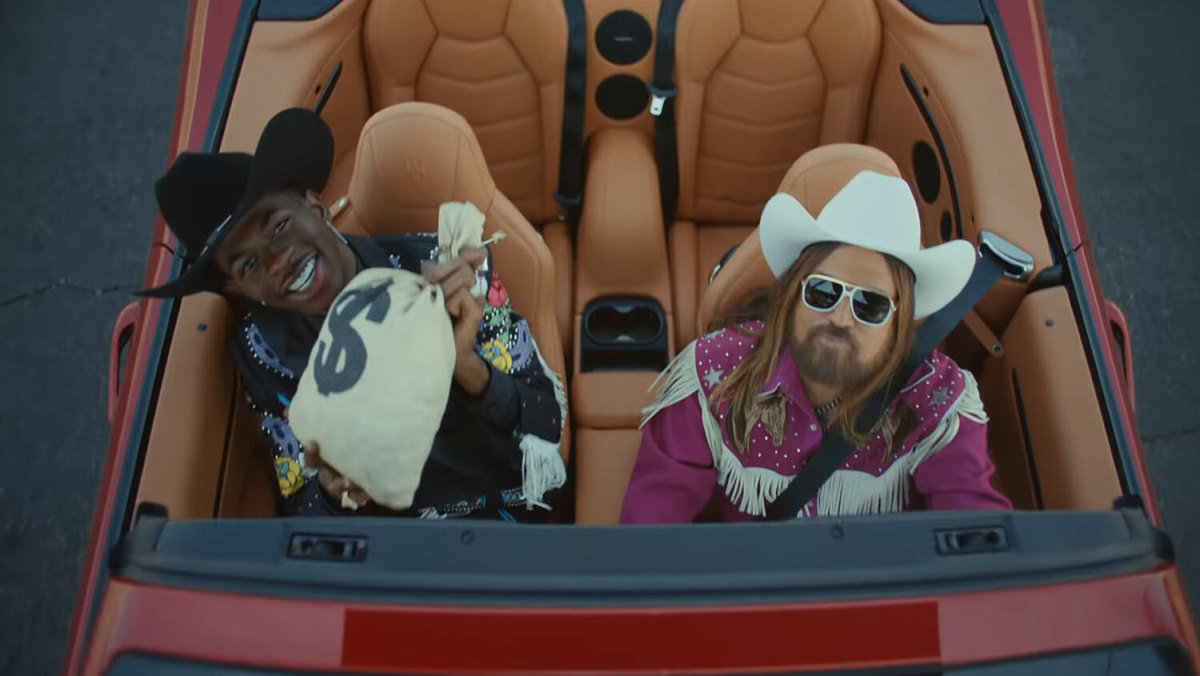 100 Best R&B Songs From 2019