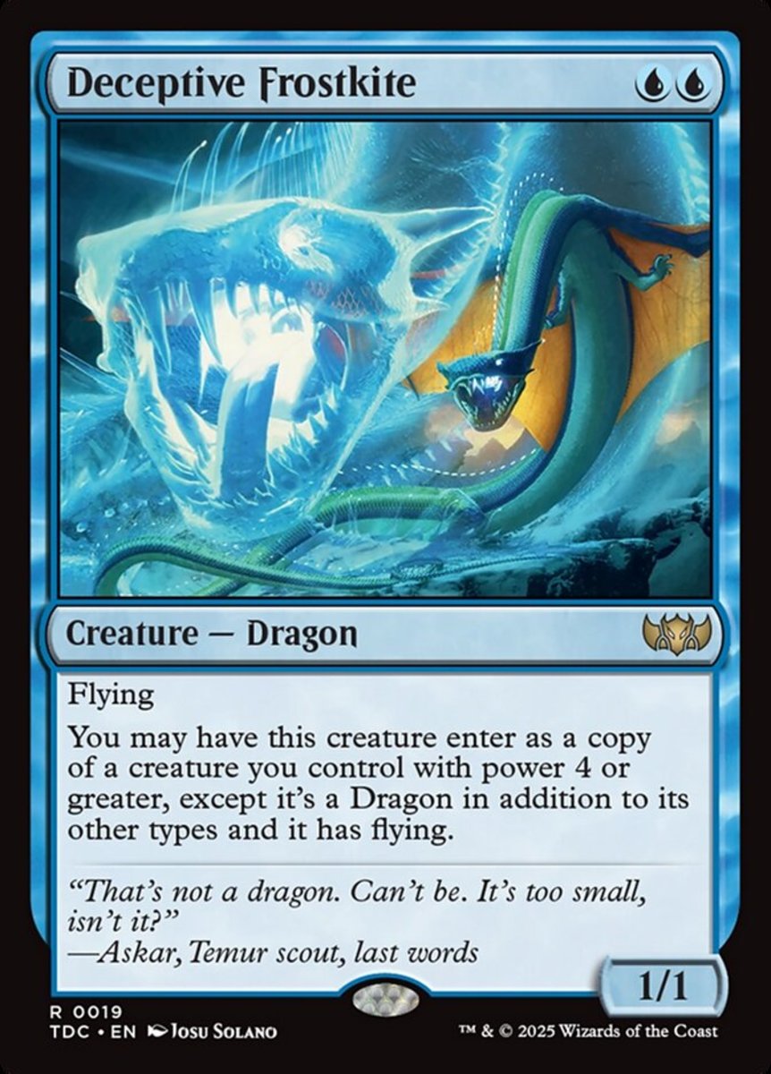 mtg jon irenicus commander deck MTG Commander Deck EDH Deck Jon Irenicus, Shattered One 100 Magic Cards  Custom Deck Goad Sabotage Dimir