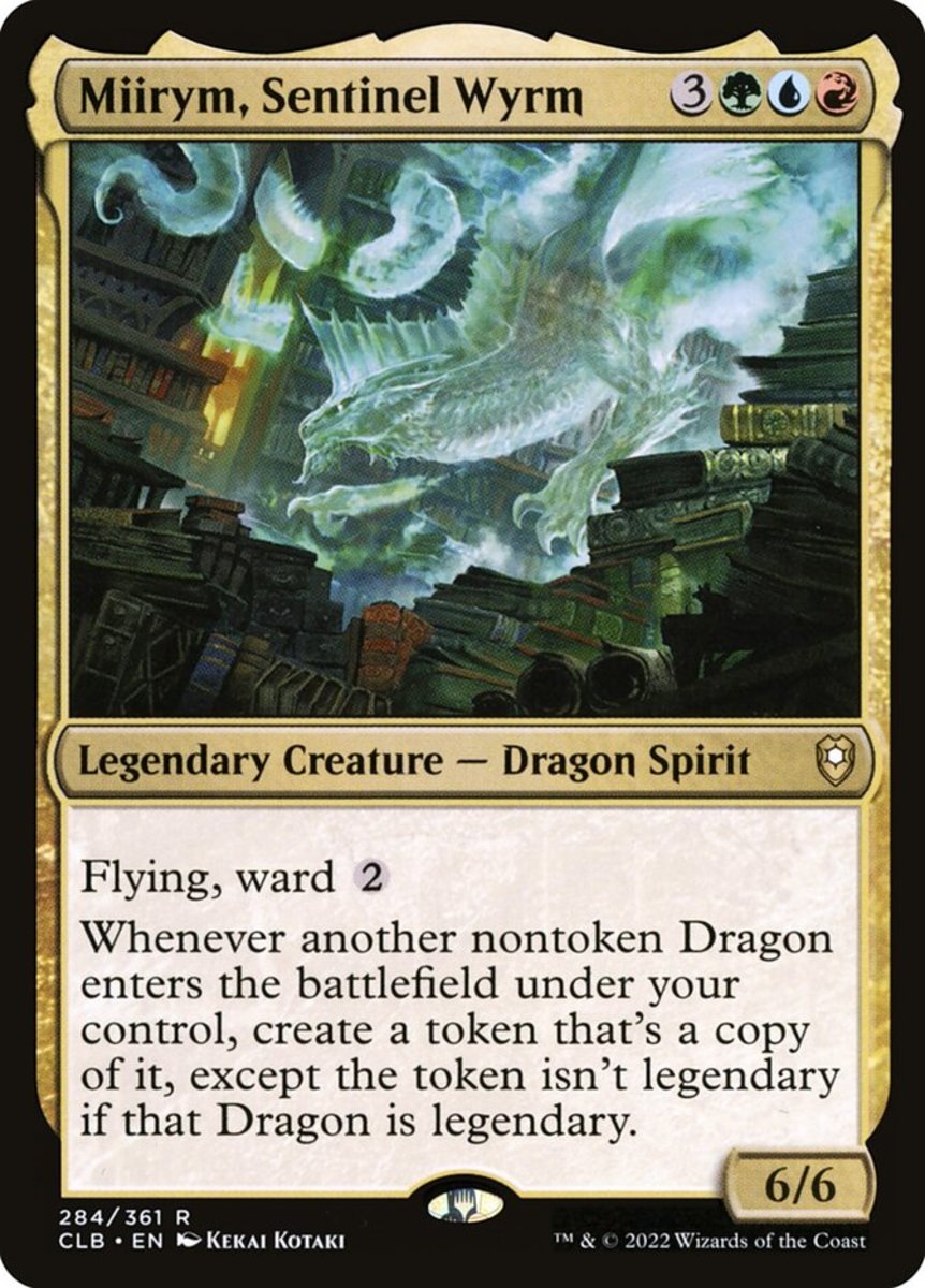 mtg lotr borderless poster cards LTR Holiday Release] Image gallery of all of the borderless poster cards :  r/magicTCG