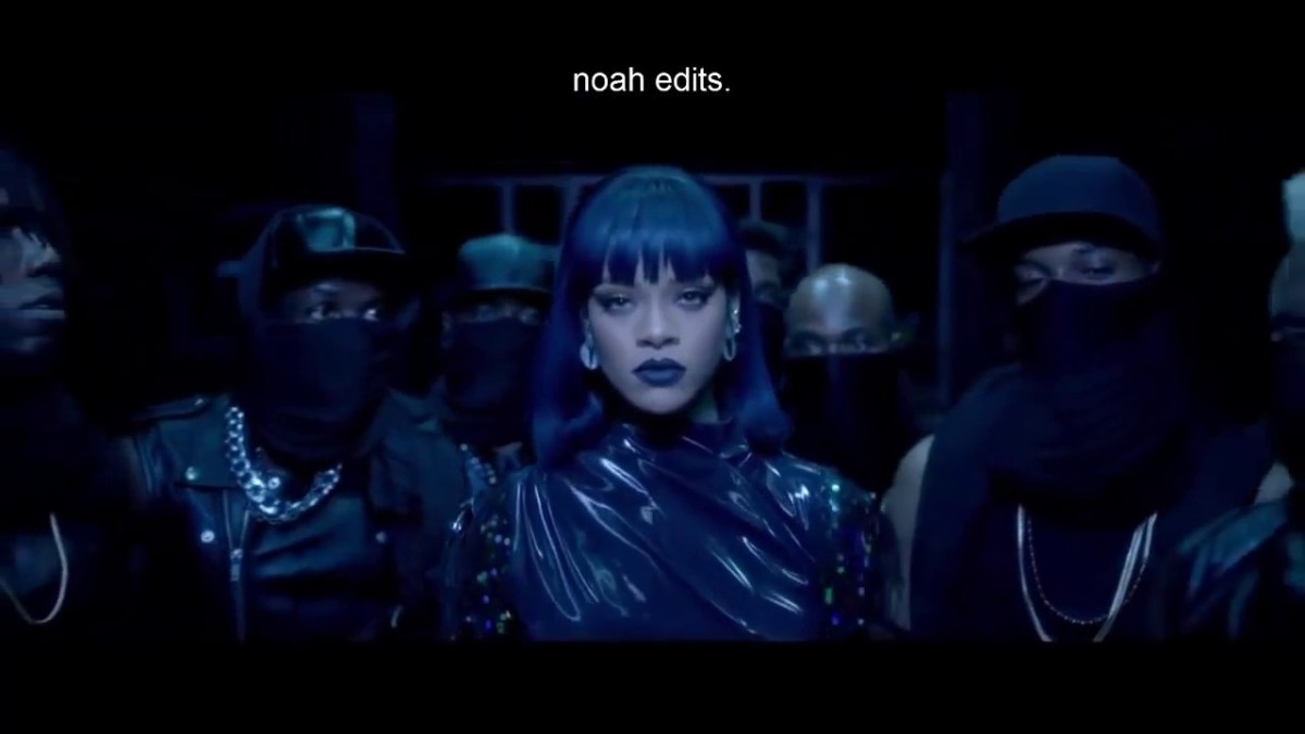 50 Hip-Hop & Rap Songs About Loyalty