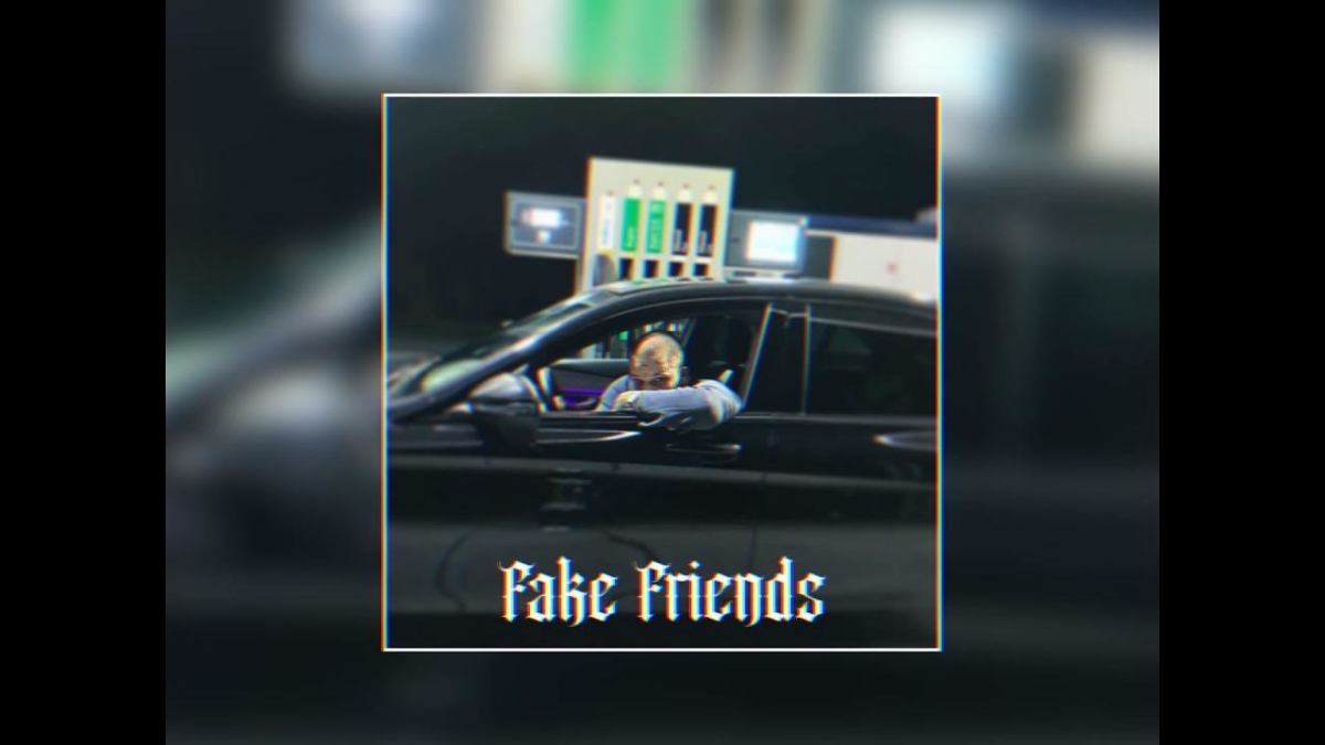 50 Hip-Hop & Rap Songs About Fake Friends