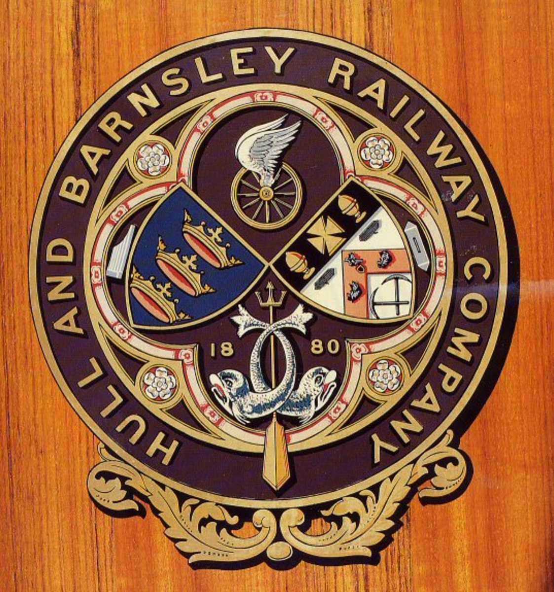 Heritage - 8: A Tale of Two Civvies - (1) Senior Civil Engineers Work Together to Build a Railway