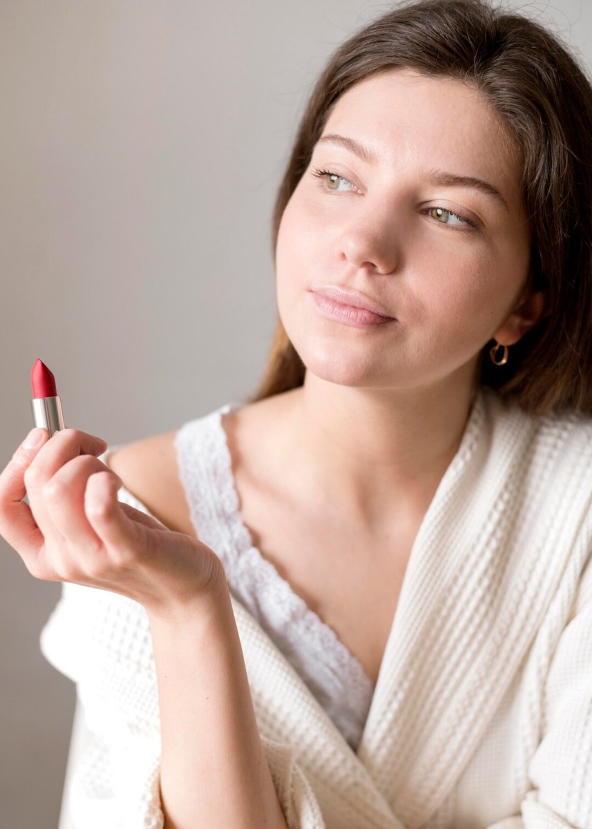 how-to-apply-lipstick-like-a-pro-a-step-by-step-guide