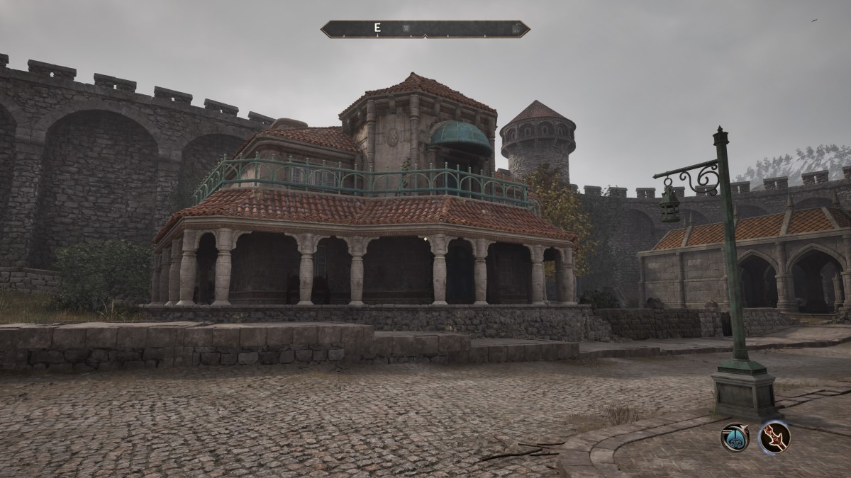 How to Buy Every Home In Oblivion Remastered - Elder Scrolls IV - HubPages