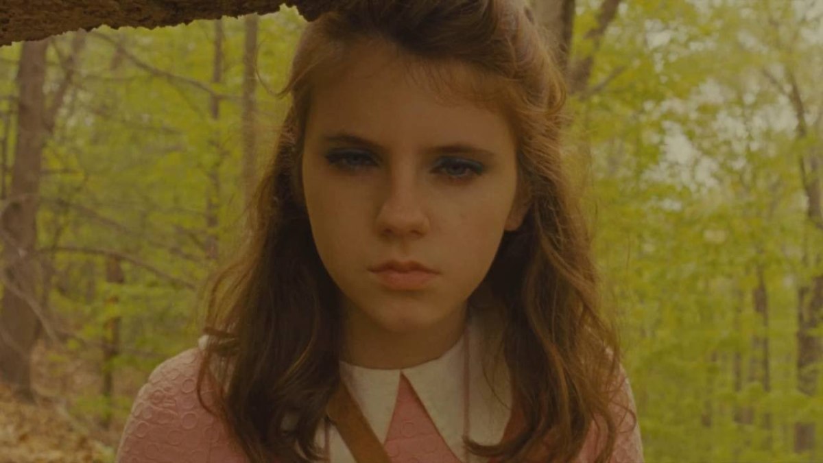 50 Best Songs About Turning 13