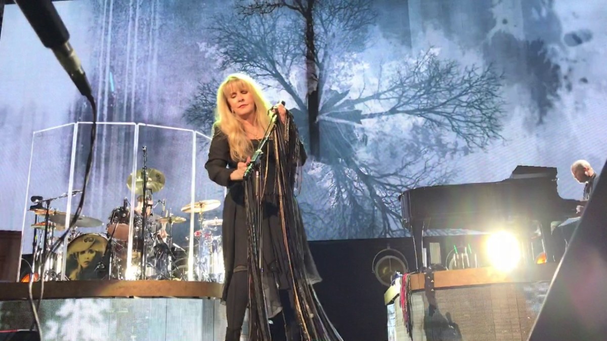 50 Best Songs About Turning 17