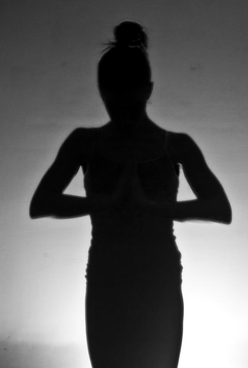 Basics of Shamanism