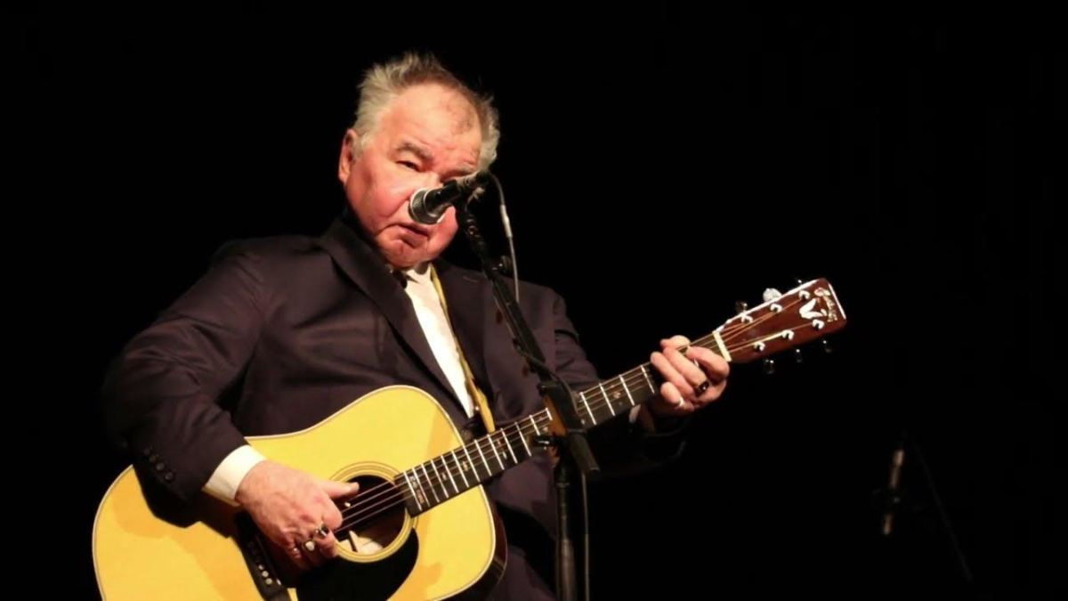 71 Illinois Country Artists From A-Z