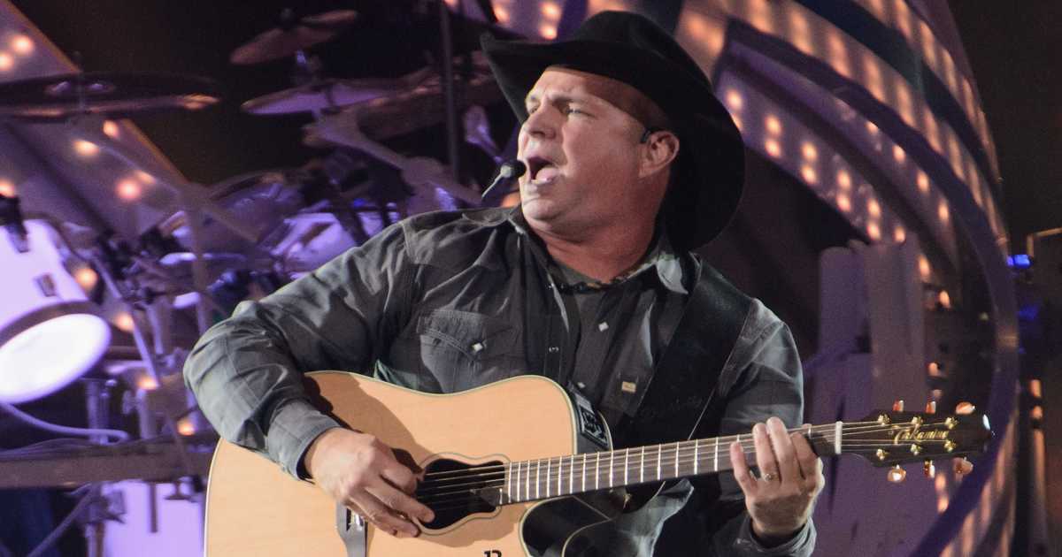 141 Oklahoma Country Artists From A-Z