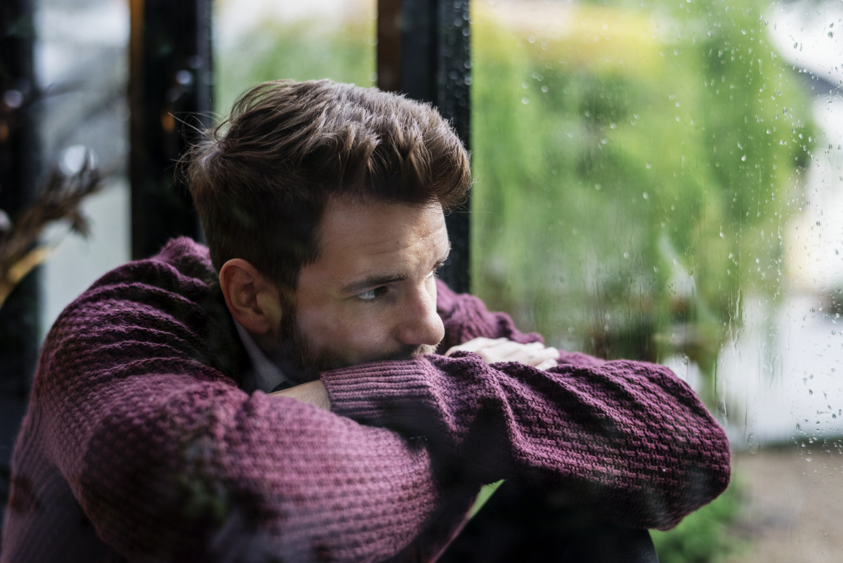 A Realistic and Respectful Guide to Getting Your Ex Back