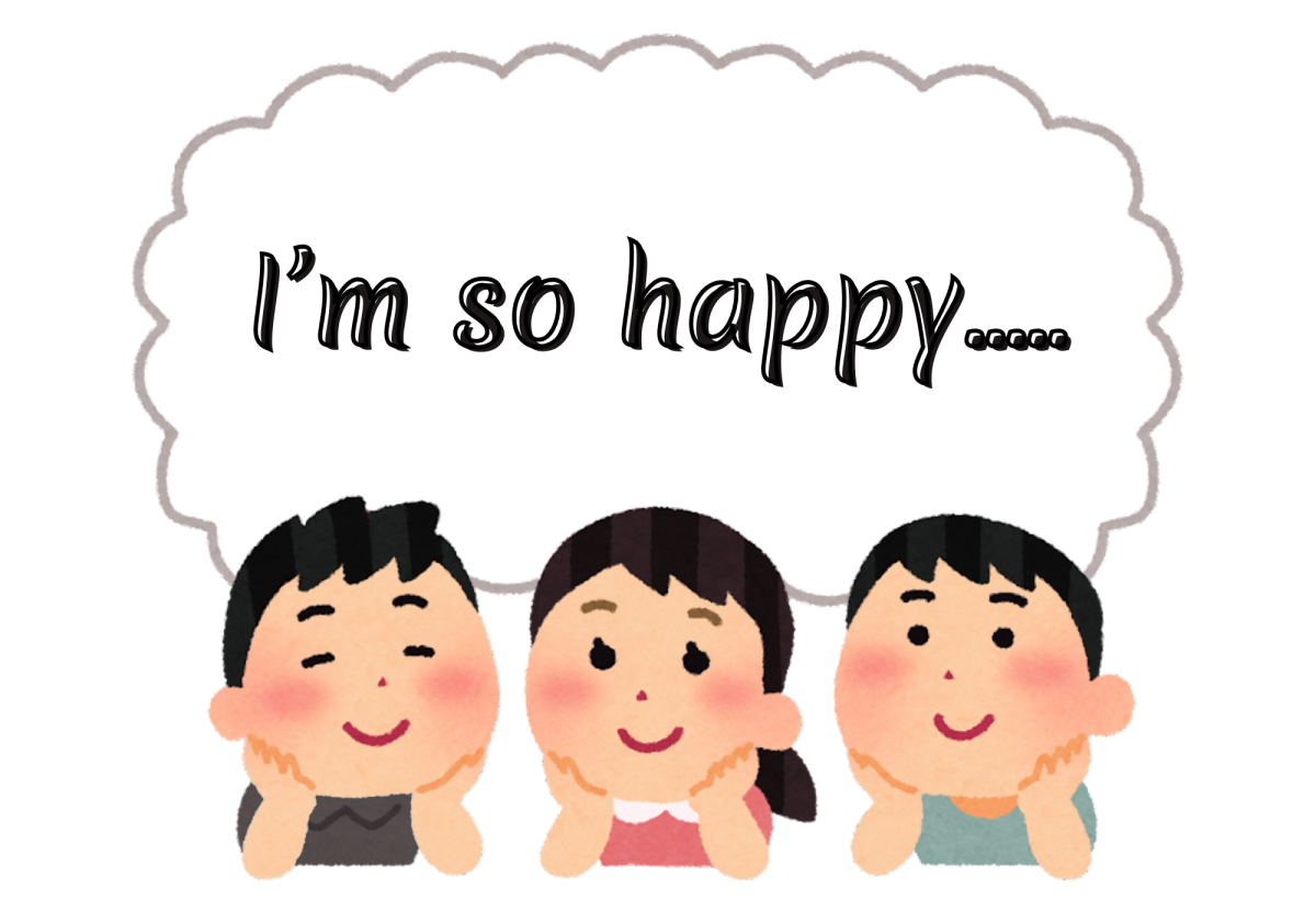 Tips to promote emotional wellbeing in growing children
