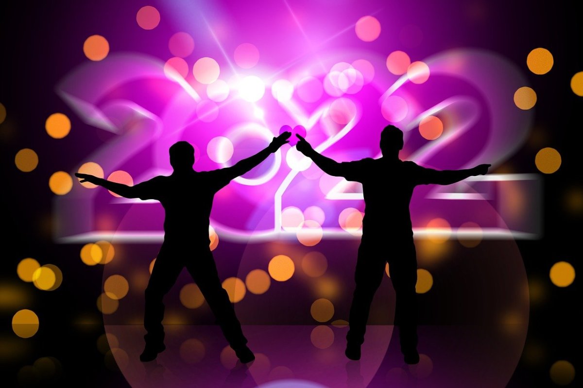 Homosexuality -- a Sexual Preference, or What?