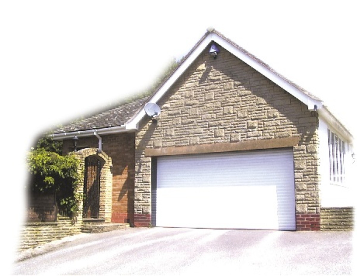 Skylink Garage Door Opener Reviews, Prices, Spare Parts, Buy Cheap Online