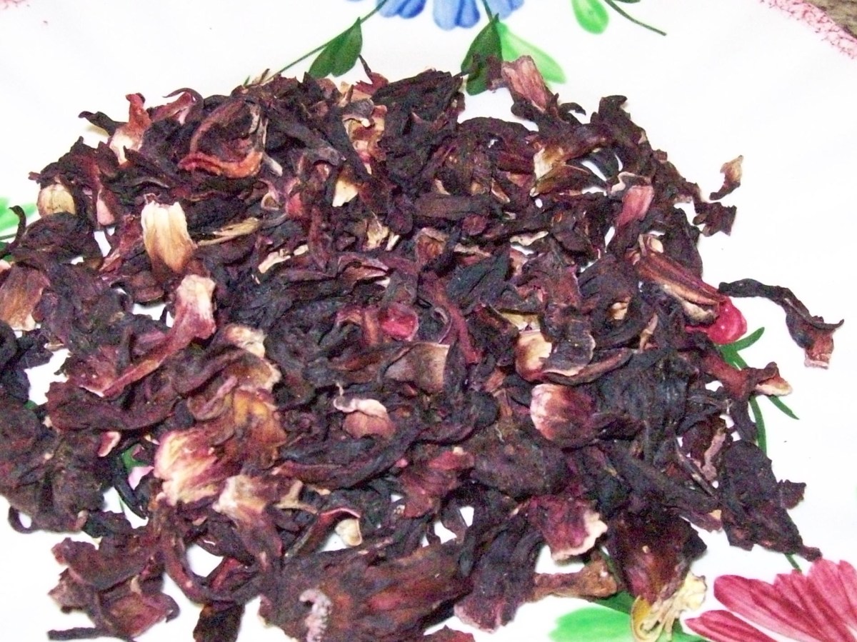 homemade-spicy-zoborodo-agua-de-jamaica-drink-hubpages