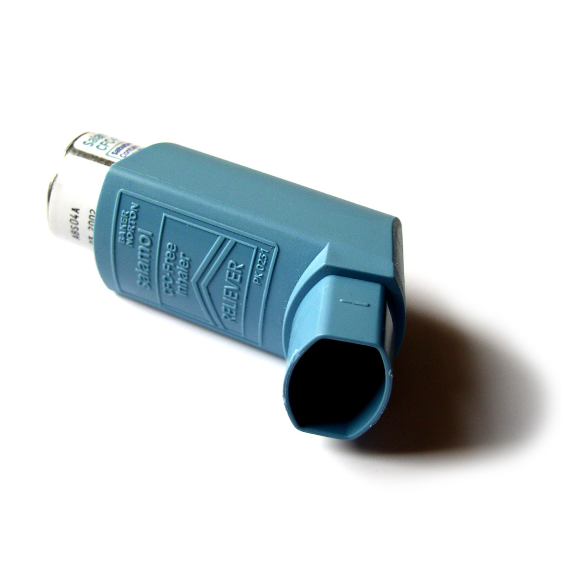 How is Asthma Diagnosed?