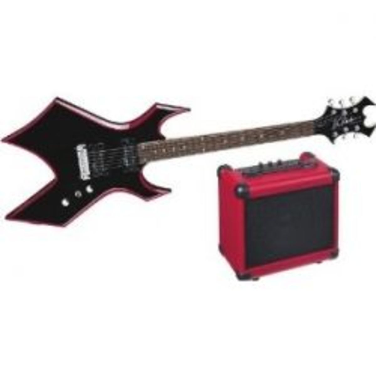 What are Power Chords and how do you use them?