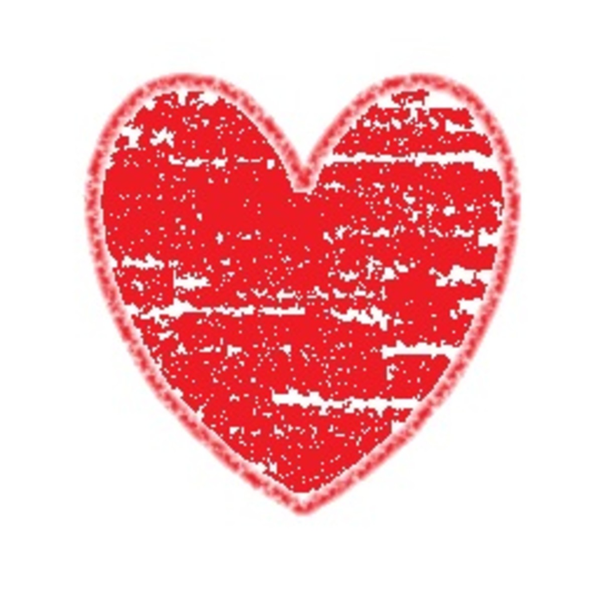 How to Move From Dating to a Relationship