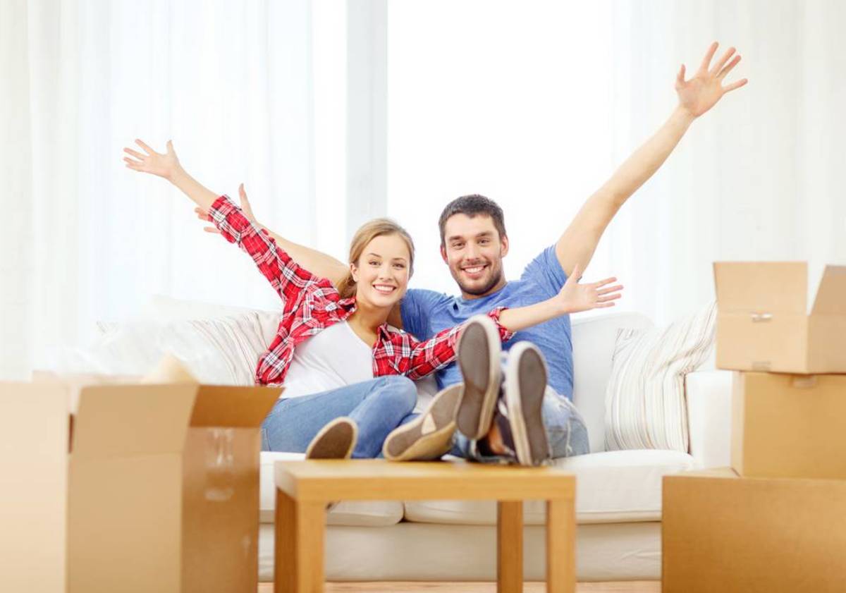 25 Funny Housewarming Gifts Under $25