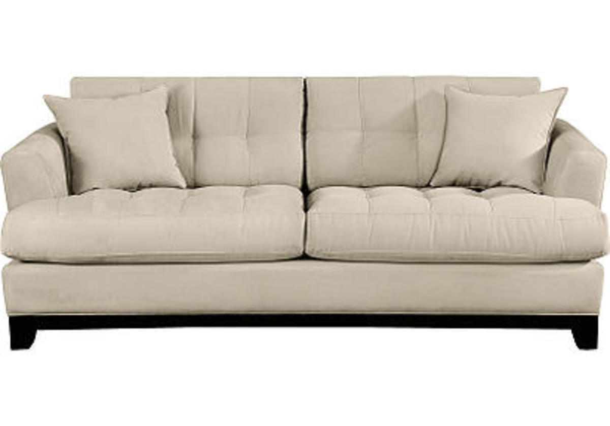 Getting the Best Sofa Bed