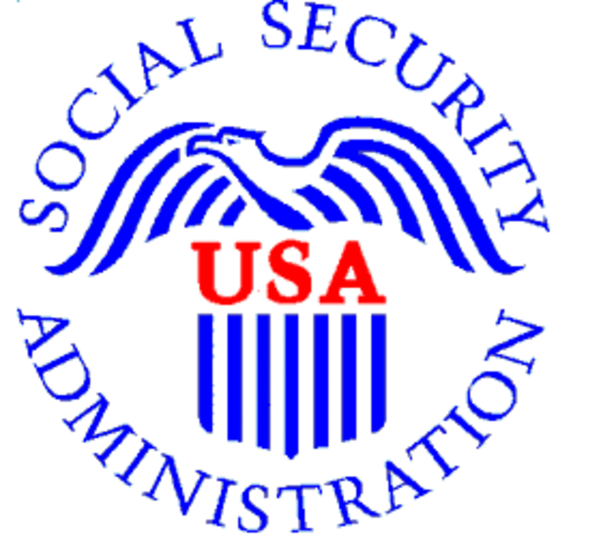 Social Security Benefits: Understanding The Benefits of Social Security