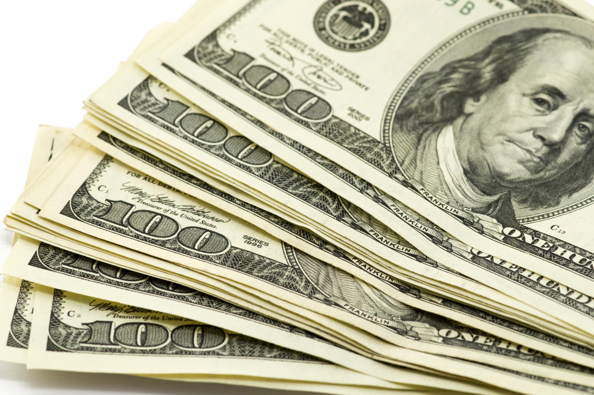 Should You Loan Money to a Friend?