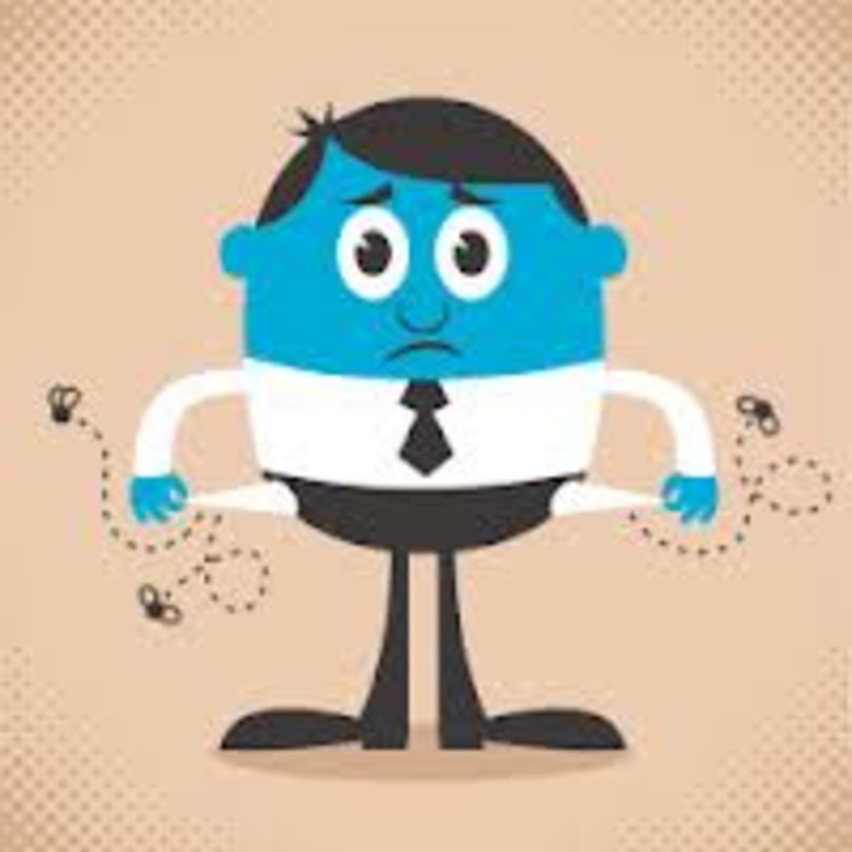 6 Ways Your Cheapness Is Costing You