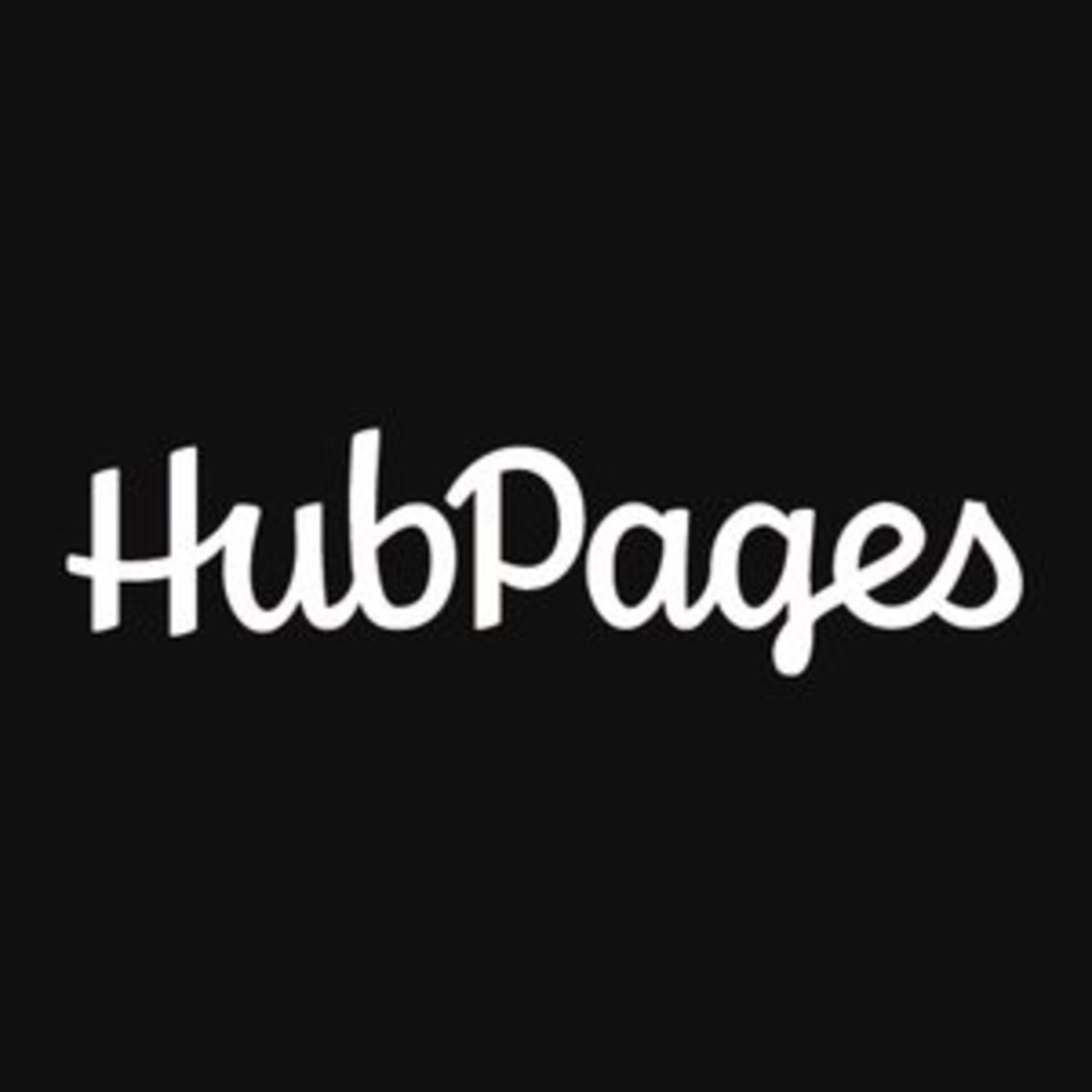 Not being able to post Fiverr links on Hubpages