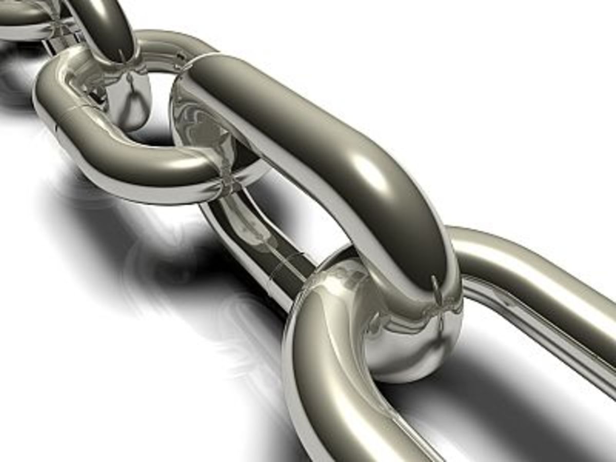Building Backlinks Quickly