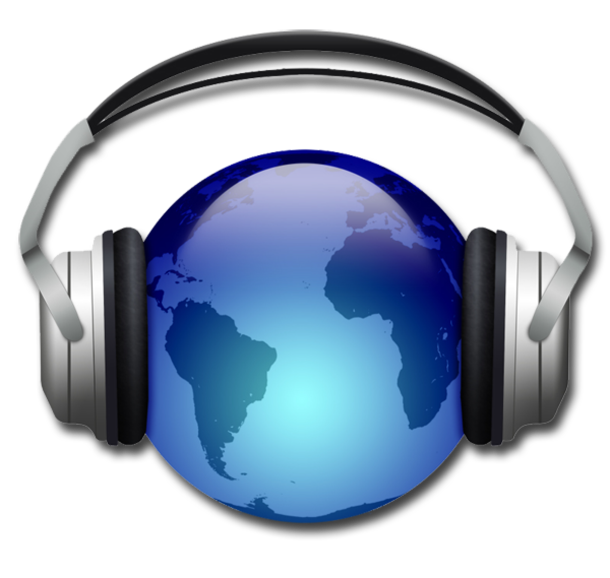 The ways to listen to the radio online