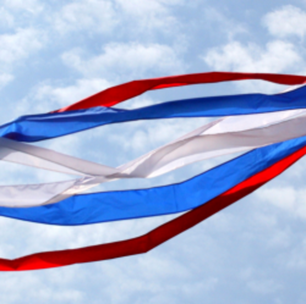 Using Picasa to Find Colours Red, White, and Blue