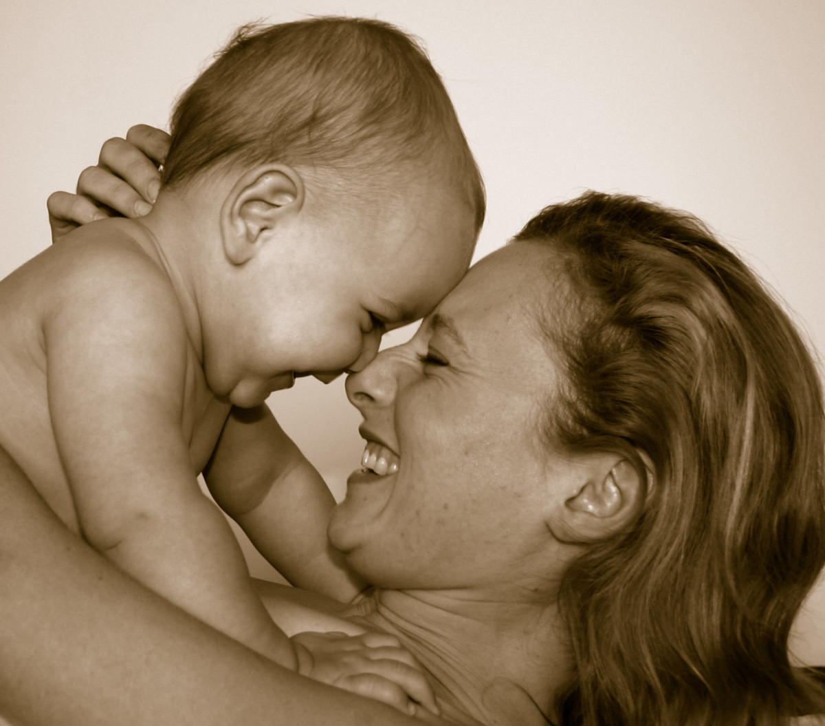 Triple Test For Pregnant Woman And Ladies
