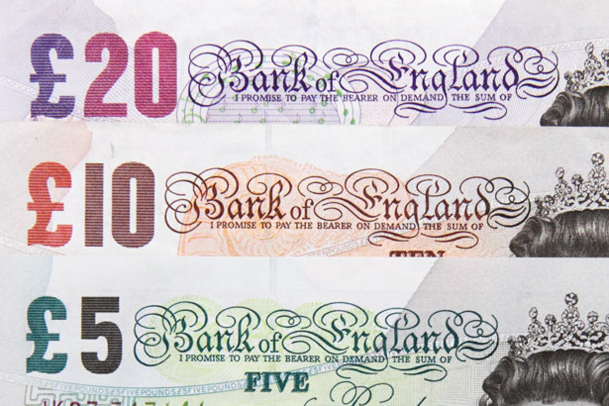 Reducing your energy bills