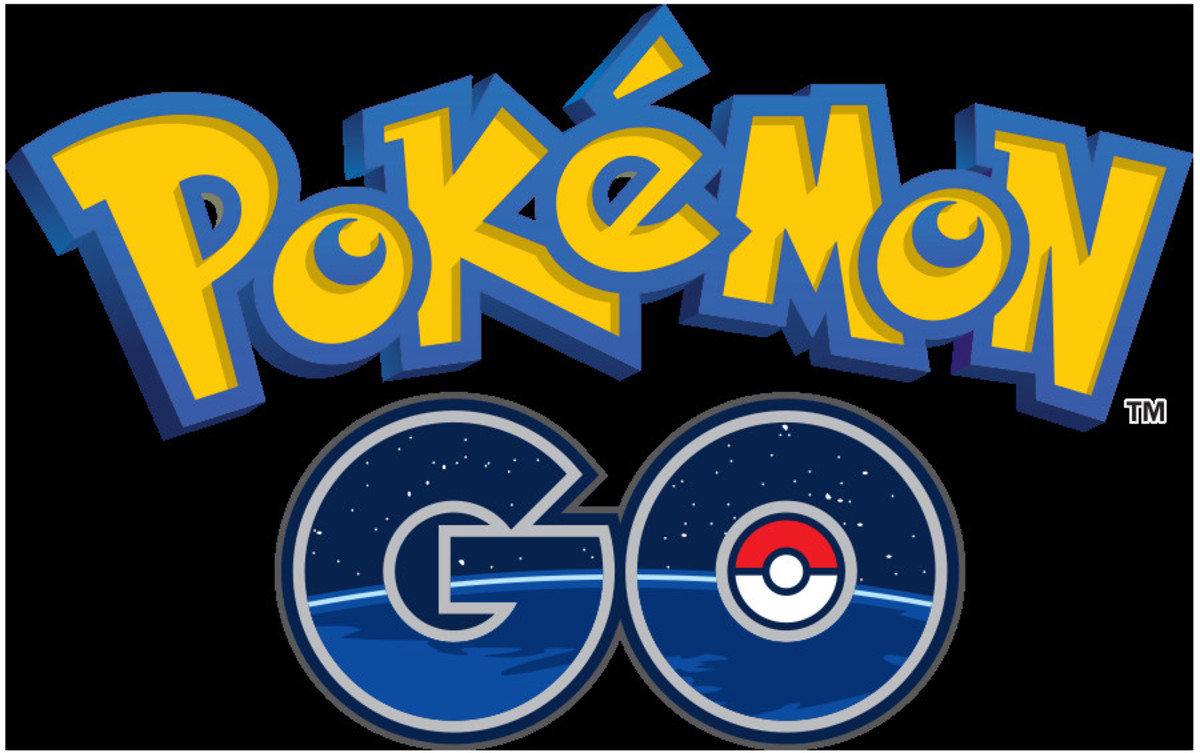 17 Pokemon Go Tips That Are Actually Useful