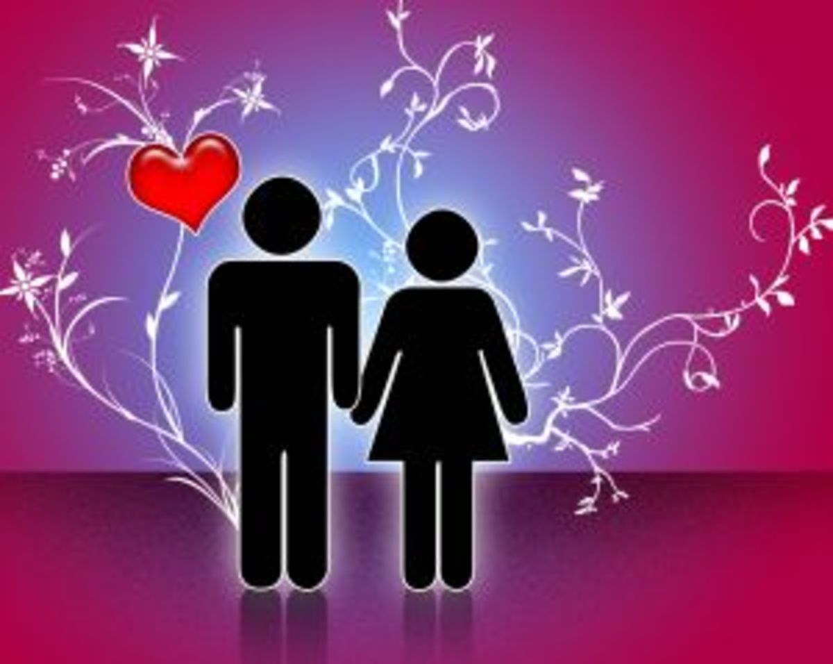 Pheromones Are Not Aphrodisiacs - But They Can Be The Next Best Thing!