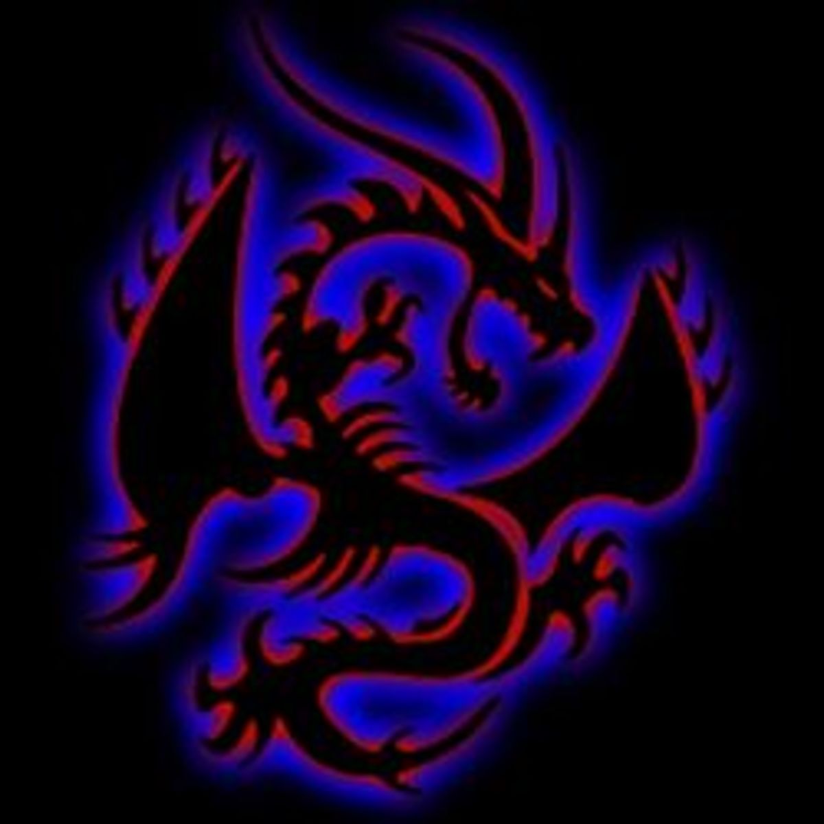 Ways to Fight Dragons on Skyrim Elder Scrolls V