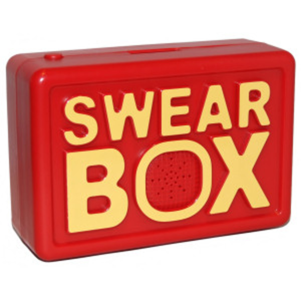 Swear Words Can Be Beneficial For Your Pain - HubPages